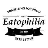 eatophilia