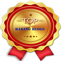 Baking-blogs