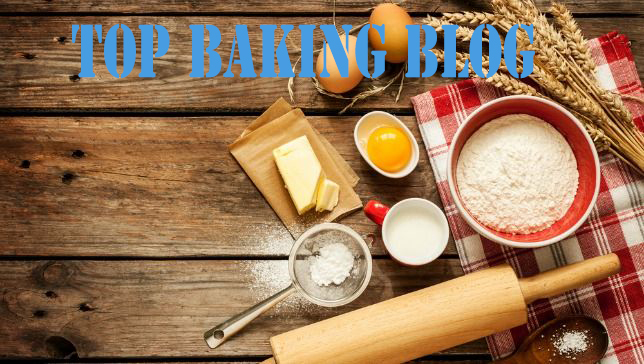 baking-blog-you-should-follow