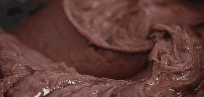 How to Make Red Bean Paste Step5