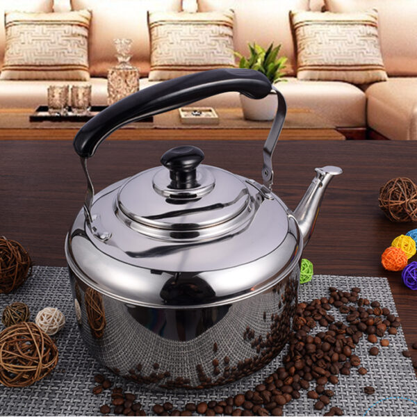 The 13 Best Tea Kettles Not Made In China