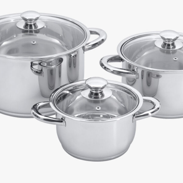 The Eurocast Cookware Review – Is It Worth The Money