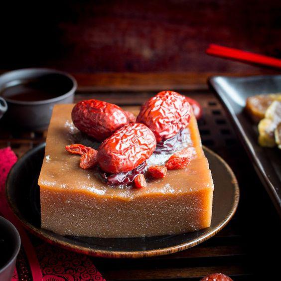 31 Chinese Dessert Recipes You Must Try Yum Of China,Are Owls Good Pets Reddit