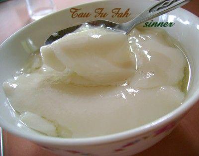 31 Chinese Dessert Recipes You Must Try Yum Of China,Are Owls Good Pets Reddit