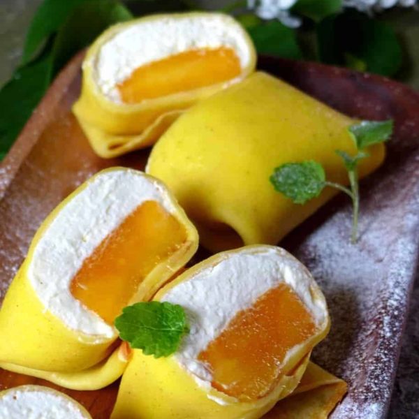 18 Best Hong Kong Desserts You Can Try