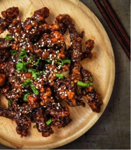 15 Amazing Chinese Beef Recipes That Are Easy To Make