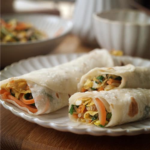 chinese spring rolls4