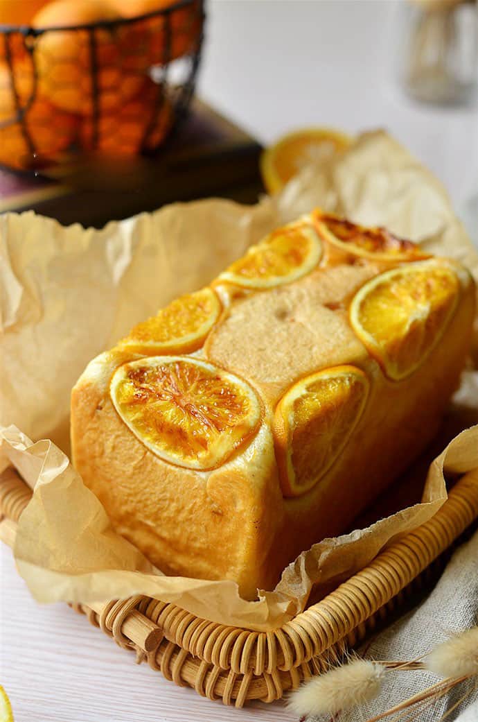 orange french toast 3