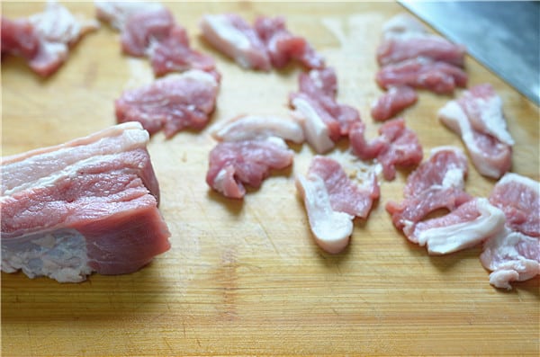 pork chili step1