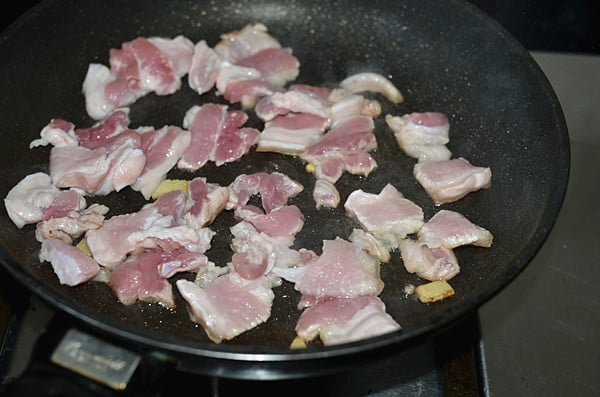 pork chili step5