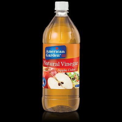 Vinegar
