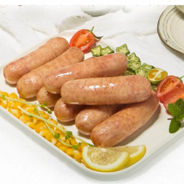 What To Serve With Brats – 28 Bratwurst Side Dishes