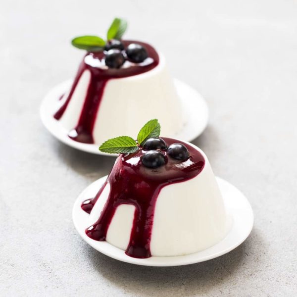 29 Pudding Desserts (Easy Recipe Ideas)