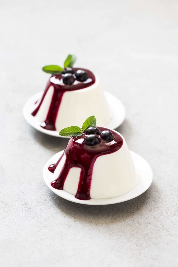 29 Pudding Desserts (Easy Recipe Ideas)
