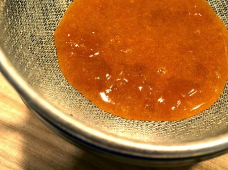 Chinese duck sauce recipe