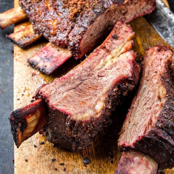 19 Easy Chuck Roast Recipes – Different Ideas To Do With Chuck Roast