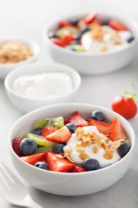 How To Make Fruit Salad With Cool Whip – 22 Simple Recipes To Use